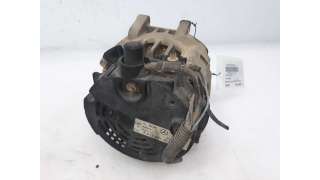 ALTERNADOR MERCEDES-BENZ CLASE A (BM 168) 1997-2004 - 1502627 / A0121544502