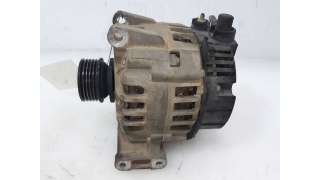 ALTERNADOR MERCEDES-BENZ CLASE A (BM 168) 1997-2004 - 1502627 / A0121544502