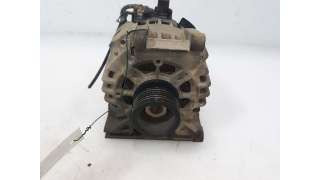 ALTERNADOR MERCEDES-BENZ CLASE A (BM 168) 1997-2004 - 1502627 / A0121544502