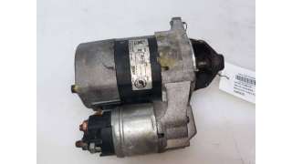 MOTOR ARRANQUE MERCEDES-BENZ CLASE A (BM 168) 1997-2004 - 1502629 / 458165