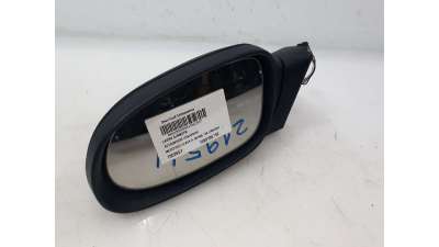 RETROVISOR IZQUIERDO MERCEDES-BENZ CLASE A (BM 168) 1997-2004 - 1502657 / 1688105716