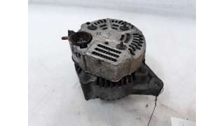 ALTERNADOR TOYOTA 4-RUNNER (N13) 1989- - 1502795 / 2706065020