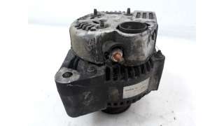 ALTERNADOR TOYOTA 4-RUNNER (N13) 1989- - 1502795 / 2706065020