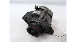 ALTERNADOR TOYOTA 4-RUNNER (N13) 1989- - 1502795 / 2706065020