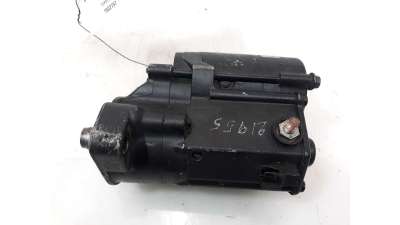 MOTOR ARRANQUE TOYOTA 4-RUNNER (N13) 1989- - 1502797 / 80522654