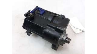 MOTOR ARRANQUE TOYOTA 4-RUNNER (N13) 1989- - 1502797 / 80522654