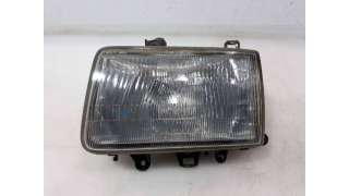 FARO DERECHO TOYOTA 4-RUNNER (N13) 1989- - 1502805 / 8111035100