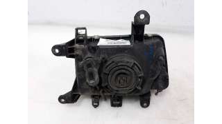 FARO DERECHO TOYOTA 4-RUNNER (N13) 1989- - 1502805 / 8111035100