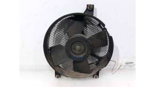 ELECTROVENTILADOR RADIADOR AIRE ACONDICIONADO TOYOTA 4-RUNNER (N13) 1989- - 1502844 / 8859089101