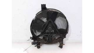 ELECTROVENTILADOR RADIADOR AIRE ACONDICIONADO TOYOTA 4-RUNNER (N13) 1989- - 1502844 / 8859089101