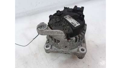 ALTERNADOR TOYOTA AVENSIS TOURING SPORTS (T27) 2015-2018 - 1502973 / 2619890A