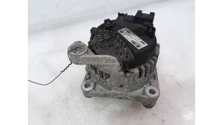 ALTERNADOR TOYOTA AVENSIS TOURING SPORTS (T27) 2015-2018 - 1502973 / 2619890A