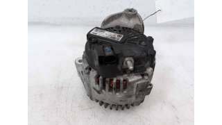 ALTERNADOR TOYOTA AVENSIS TOURING SPORTS (T27) 2015-2018 - 1502973 / 2619890A