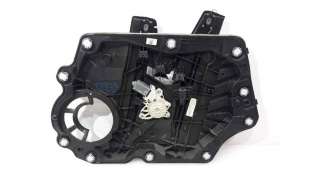 ELEVALUNAS DELANTERO DERECHO FORD FIESTA (CE1) 2017-2020 - 1503300 / H1BBA23200CD