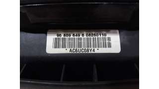 AIRBAG DELANTERO IZQUIERDO CHEVROLET CAPTIVA 2006-2011 - 1503617 / 96809649