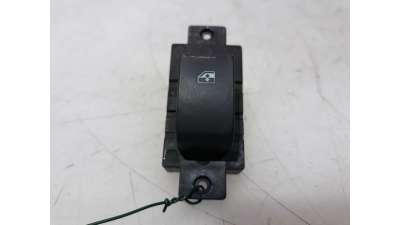 MANDO ELEVALUNAS TRASERO IZQUIERDO CHEVROLET CAPTIVA 2006-2011 - 1503661 / 202005438