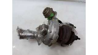 TURBOCOMPRESOR RENAULT LAGUNA II (BG0) 2001-2005 - 1503890 / 8200345244