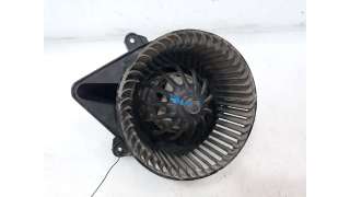 VENTILADOR CALEFACCION RENAULT TRAFIC II FURGÓN 2001-2011 - 1504021 / 7701050310