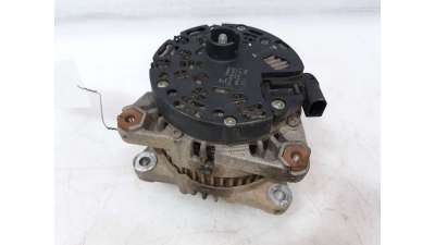 ALTERNADOR FORD MONDEO BERLINA (CA2) 2011-2015 - 1504143 / 0121615028