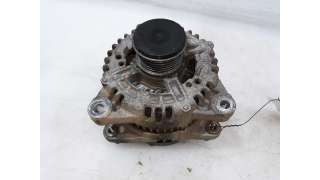 ALTERNADOR FORD MONDEO BERLINA (CA2) 2011-2015 - 1504143 / 0121615028