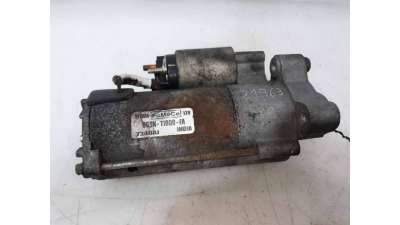 MOTOR ARRANQUE FORD MONDEO BERLINA (CA2) 2011-2015 - 1504145 / 6G9N11000FA