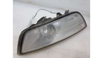 FARO ANTINIEBLA DERECHO FORD MONDEO BERLINA (CA2) 2011-2015 - 1504180 / 7S7115K202AD