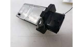 CAUDALIMETRO NISSAN NOTE (E12) 2013-2020 - 1504307 / 226807S00B