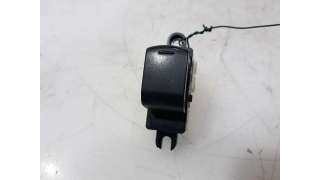 MANDO ELEVALUNAS DELANTERO DERECHO NISSAN NOTE (E12) 2013-2020 - 1504329 / 254111FA0A