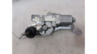 MOTOR LIMPIA TRASERO NISSAN NOTE (E12) 2013-2020 - 1504347 / 287103VU0A