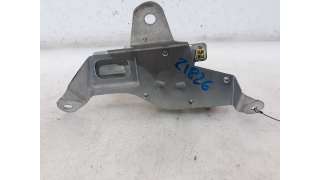 MOTOR LIMPIA TRASERO NISSAN NOTE (E12) 2013-2020 - 1504347 / 287103VU0A