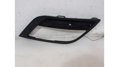 REJILLA PARAGOLPES DERECHA SEAT IBIZA BERLINA (6J5) 2008-2015 - 1504624 / 6J0853666E