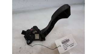 PEDAL ACELERADOR TOYOTA AVENSIS TOURING SPORTS (T27) 2015-2018 - 1505487 / 7811005040