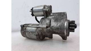 MOTOR ARRANQUE NISSAN PICKUP (D22) 2002- - 1505892 / 23300VK500