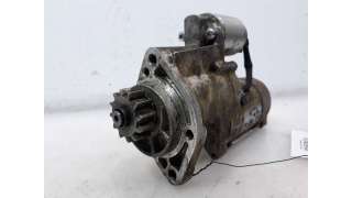 MOTOR ARRANQUE NISSAN PICKUP (D22) 2002- - 1505892 / 23300VK500