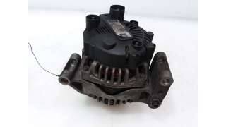 ALTERNADOR OPEL TIGRA TWIN TOP 2004-2010 - 1506399 / 13117279YQ