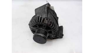 ALTERNADOR OPEL TIGRA TWIN TOP 2004-2010 - 1506399 / 13117279YQ