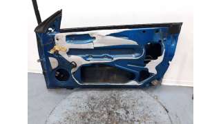 PUERTA DELANTERA DERECHA OPEL TIGRA TWIN TOP 2004-2010 - 1506417 / 93164198