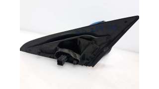 RETROVISOR DERECHO OPEL TIGRA TWIN TOP 2004-2010 - 1506428 / 1428857