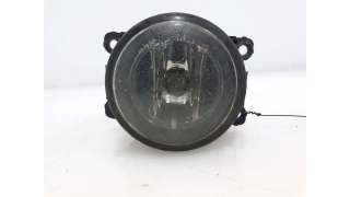 FARO ANTINIEBLA DERECHO OPEL TIGRA TWIN TOP 2004-2010 - 1506436 / 89210094