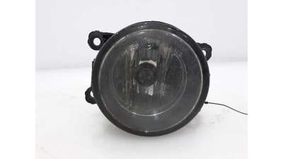 FARO ANTINIEBLA IZQUIERDO OPEL TIGRA TWIN TOP 2004-2010 - 1506442 / 89210094