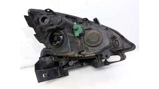 FARO IZQUIERDO RENAULT SCENIC II (JM) 2006-2009 - 1506466 / 260605051R