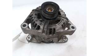 ALTERNADOR OPEL CORSA D 2006-2010 - 1506570 / 1322930