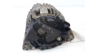 ALTERNADOR OPEL CORSA D 2006-2010 - 1506570 / 1322930