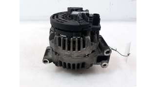 ALTERNADOR BMW MINI (R50,R53) 2001-2006 - 1506679 / 12317550319