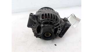 ALTERNADOR BMW MINI (R50,R53) 2001-2006 - 1506679 / 12317550319