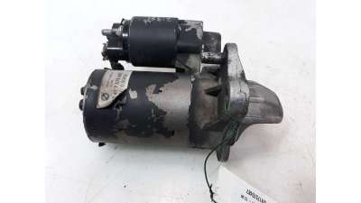 MOTOR ARRANQUE BMW MINI (R50,R53) 2001-2006 - 1506681 / 12417570487