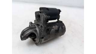 MOTOR ARRANQUE BMW MINI (R50,R53) 2001-2006 - 1506681 / 12417570487