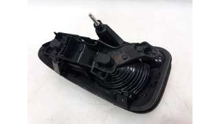 PILOTO TRASERO DERECHO BMW MINI (R50,R53) 2001-2006 - 1506691 / 63216935784