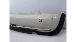 PARAGOLPES TRASERO BMW MINI (R50,R53) 2001-2006 - 1506695 / 51127048259