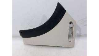 ALETA DELANTERA IZQUIERDA BMW MINI (R50,R53) 2001-2006 - 1506700 / 41217037437